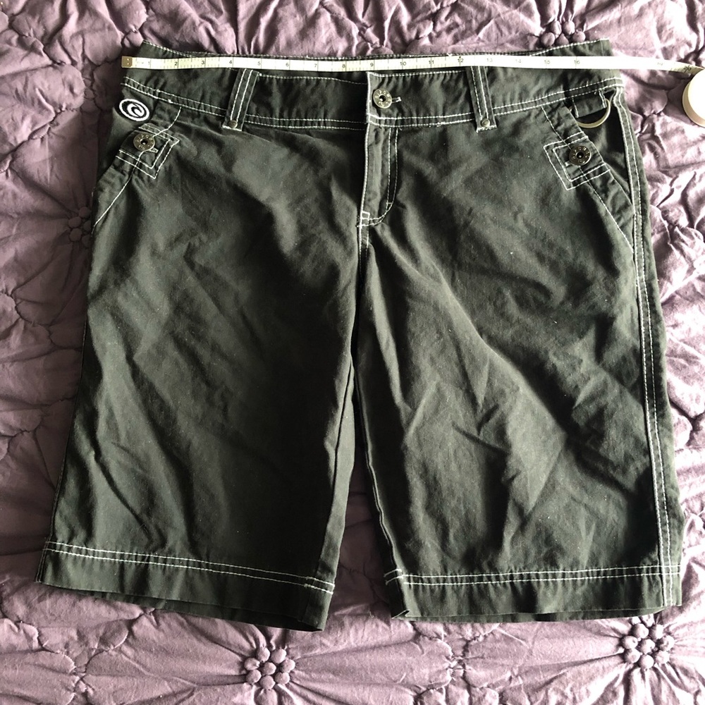 Rip Curl shorts